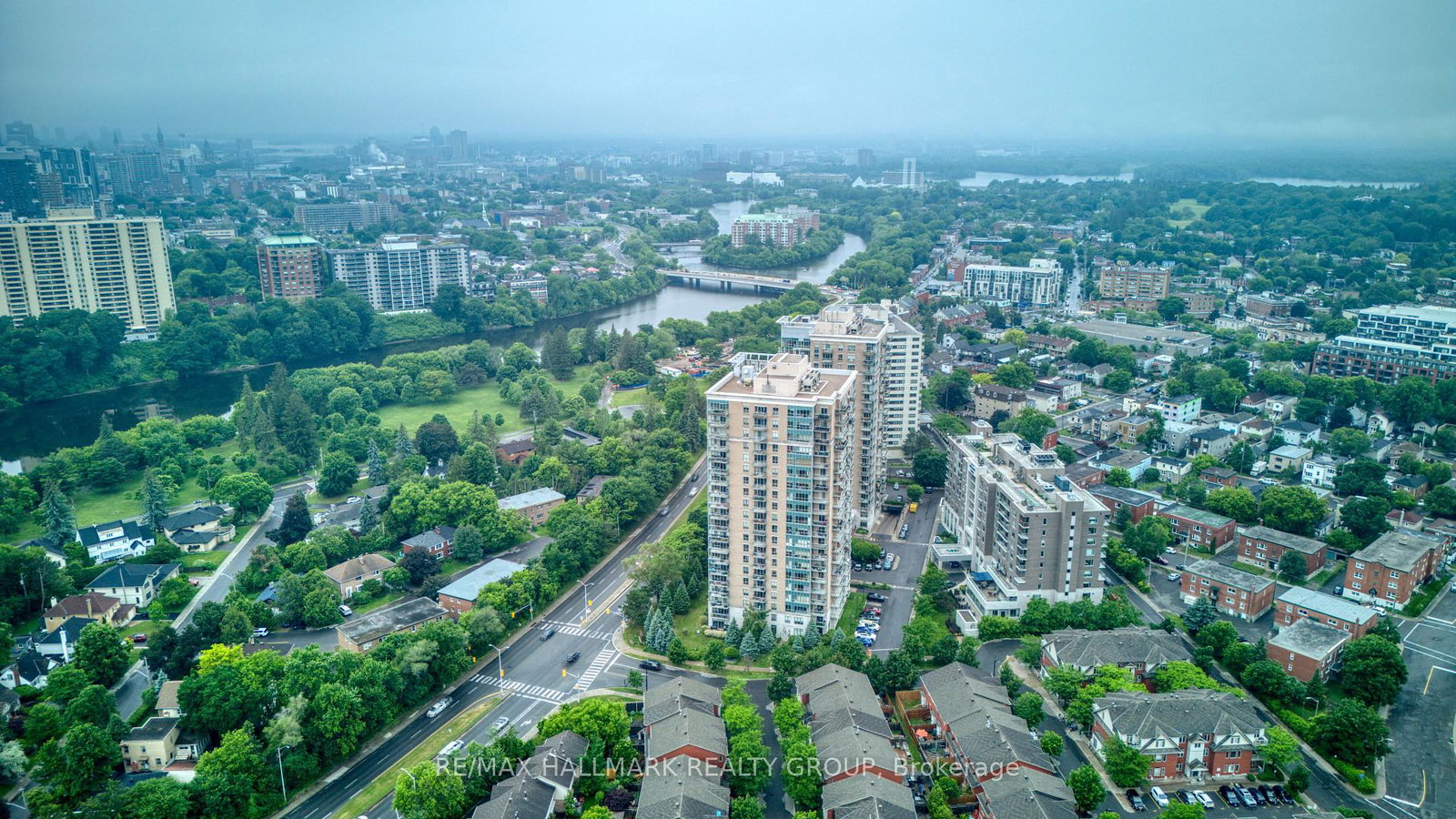 90-landry-street-ottawa-ontario-x13722760