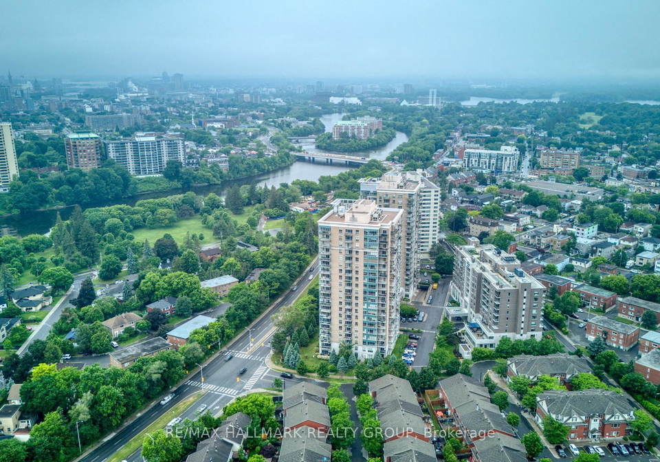 90-landry-street-ottawa-ontario-x13722760