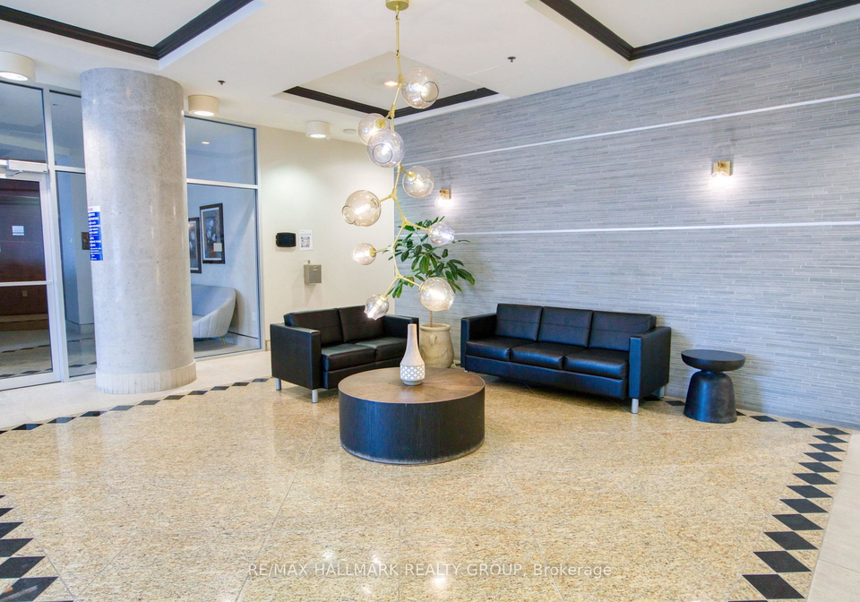 90-landry-street-ottawa-ontario-x13722760