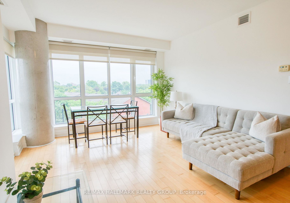 90-landry-street-ottawa-ontario-x13722760
