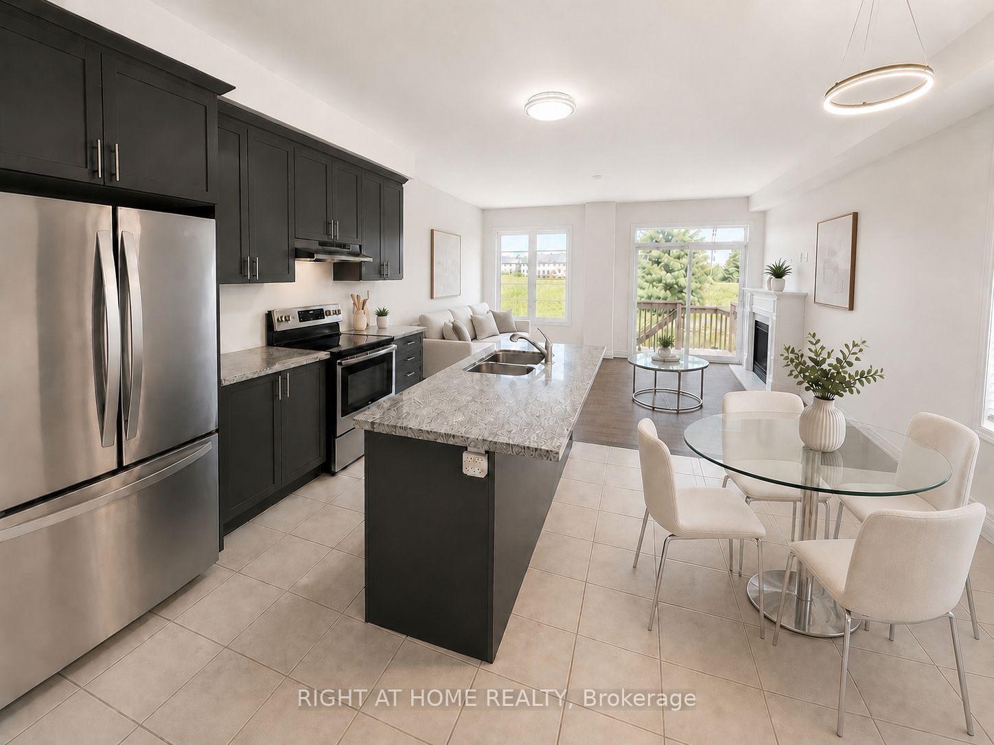 52-heming-trail-hamilton-ontario-x13722766