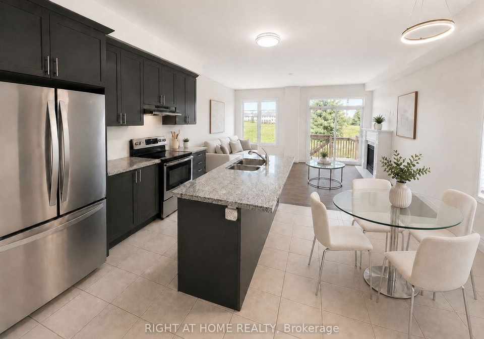 52-heming-trail-hamilton-ontario-x13722766