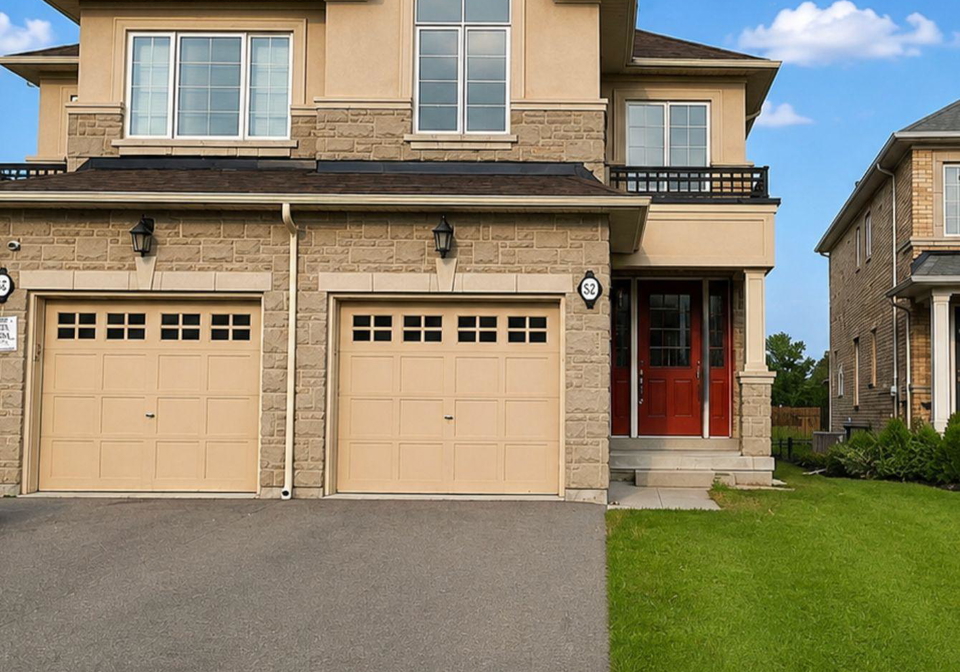 52-heming-trail-hamilton-ontario-x13722766