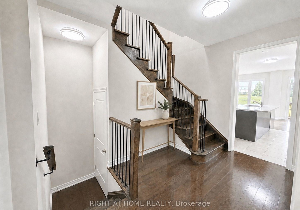 52-heming-trail-hamilton-ontario-x13722766