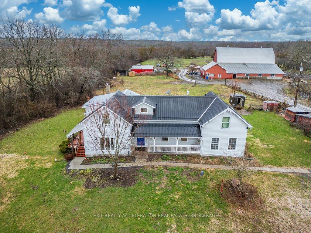 147-cooks-road-greater-napanee-ontario-x13722770