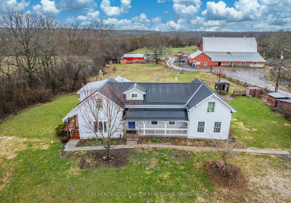 147-cooks-road-greater-napanee-ontario-x13722770