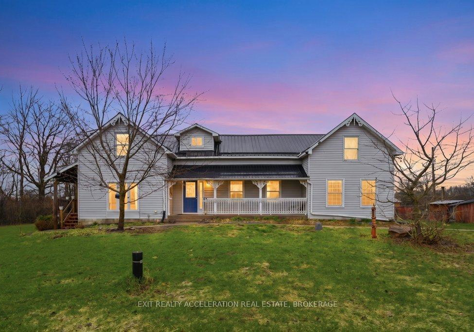 147-cooks-road-greater-napanee-ontario-x13722770