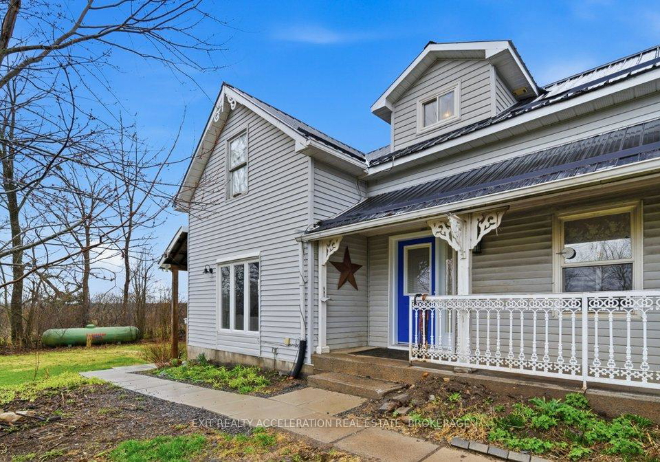 147-cooks-road-greater-napanee-ontario-x13722770