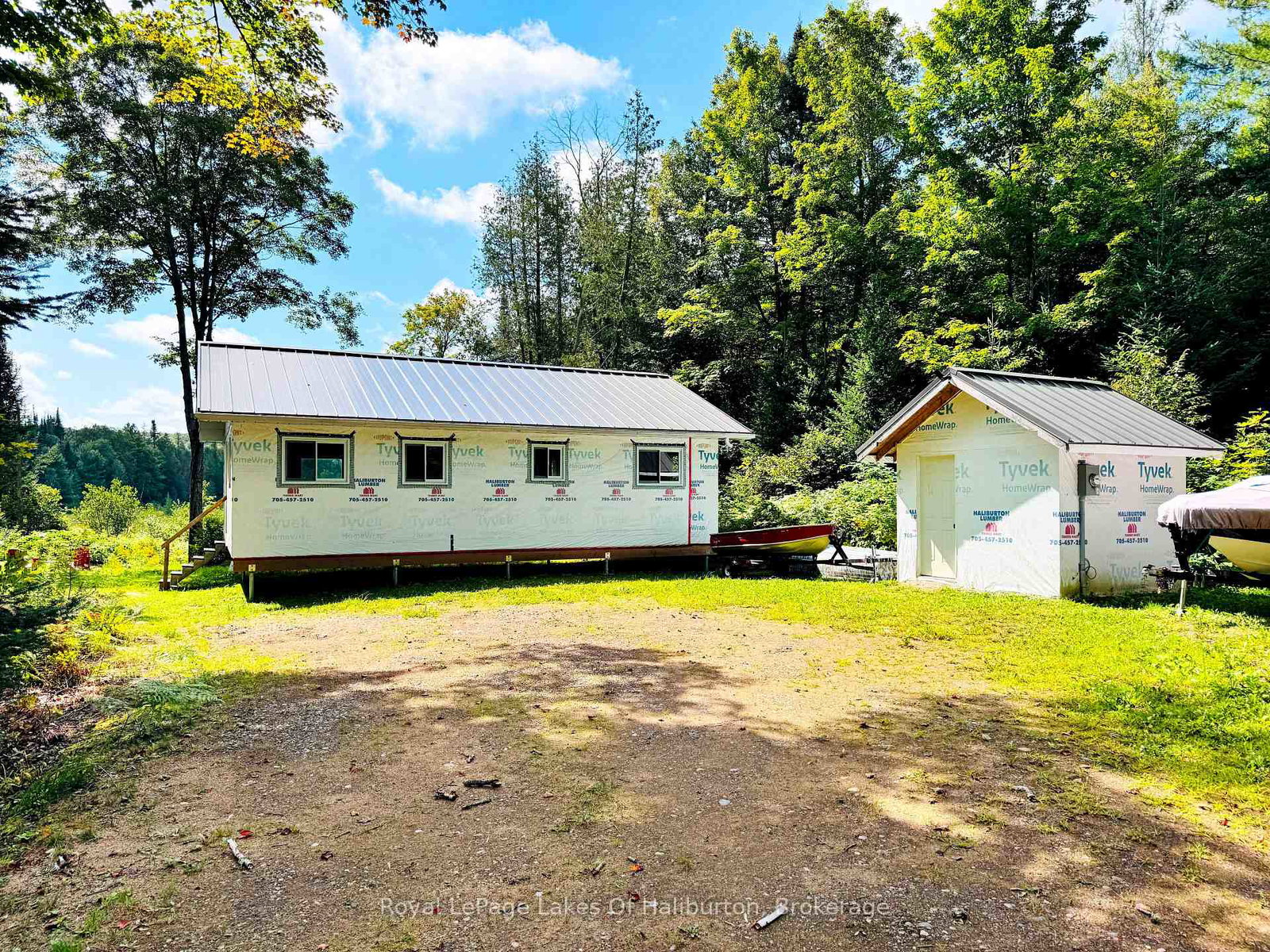 1337-irish-line-road-dysart-et-al-ontario-x13722772
