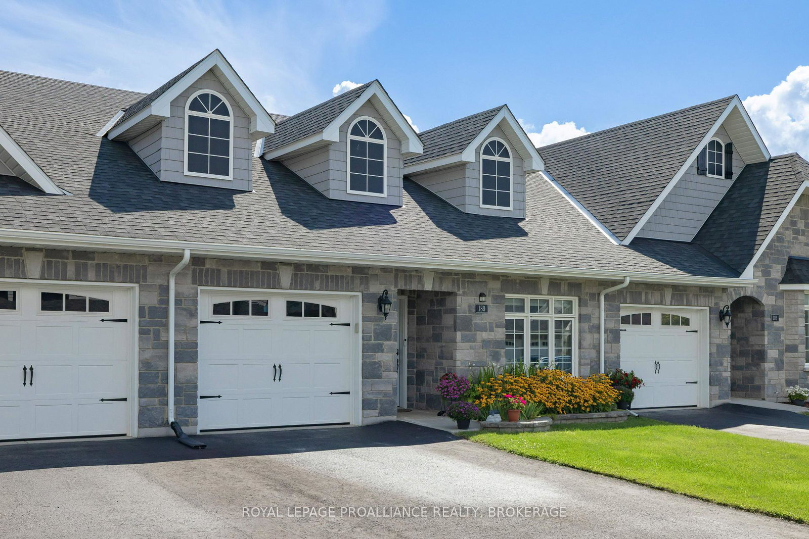 189-wilmer-avenue-gananoque-ontario-x13722790