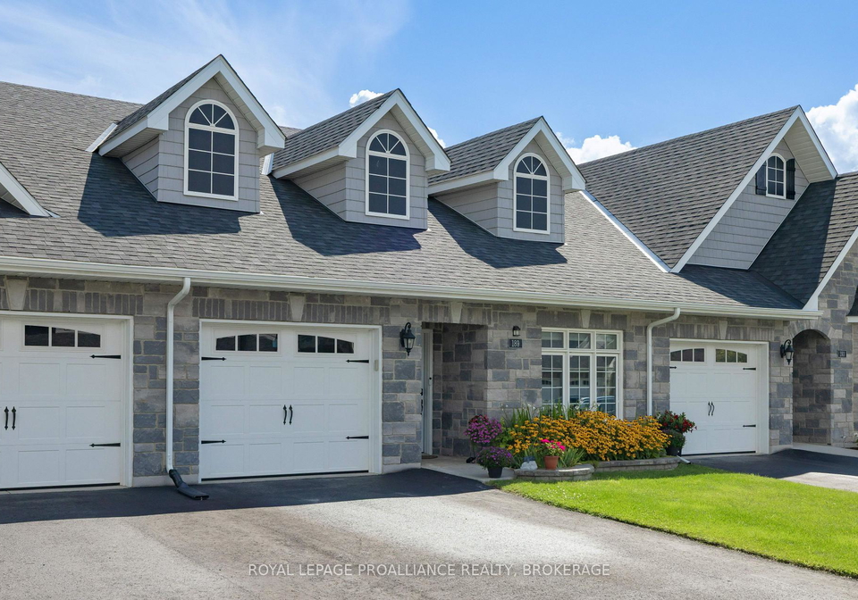 189-wilmer-avenue-gananoque-ontario-x13722790