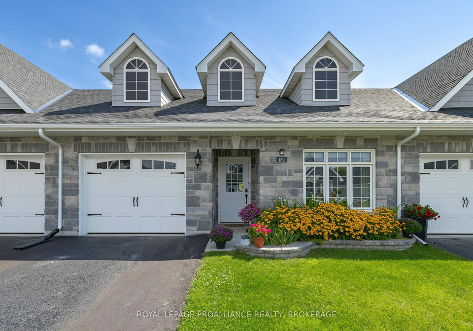 189-wilmer-avenue-gananoque-ontario-x13722790