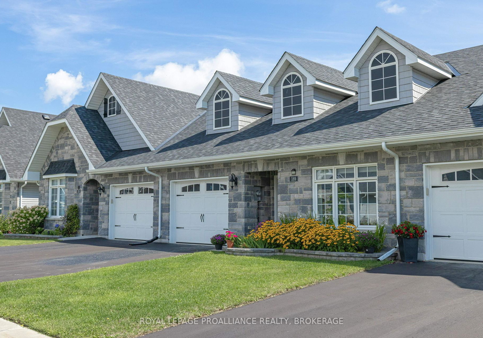 189-wilmer-avenue-gananoque-ontario-x13722790