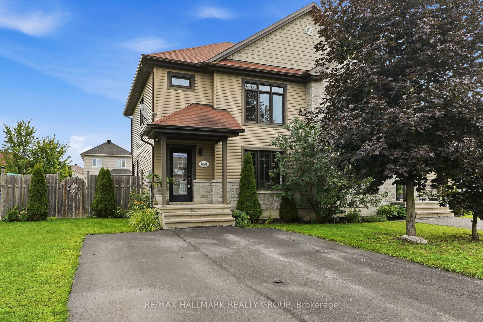 438-denis-street-alfred-and-plantagenet-ontario-x13722800