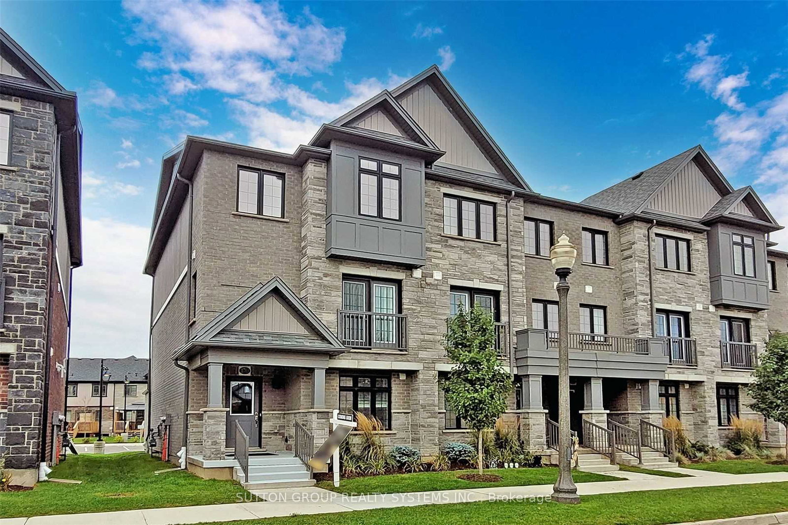 170-south-creek-drive-kitchener-ontario-x13722806