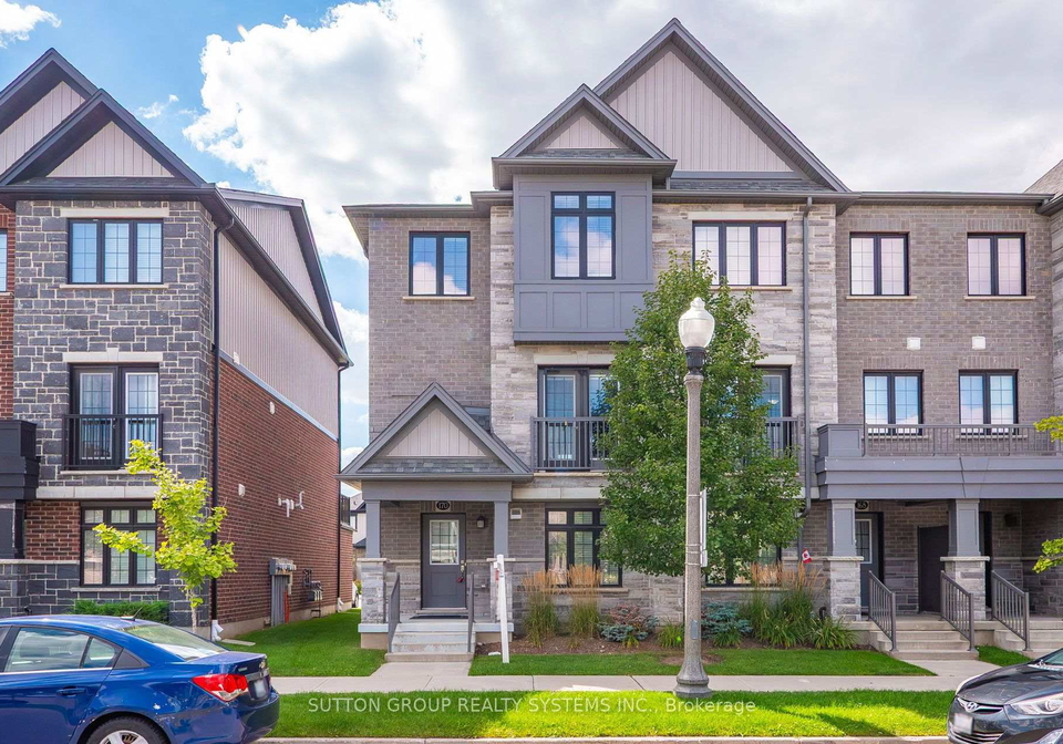 170-south-creek-drive-kitchener-ontario-x13722806