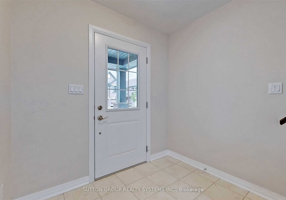 170-south-creek-drive-kitchener-ontario-x13722806