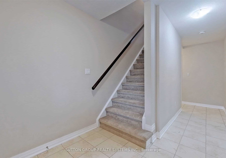 170-south-creek-drive-kitchener-ontario-x13722806