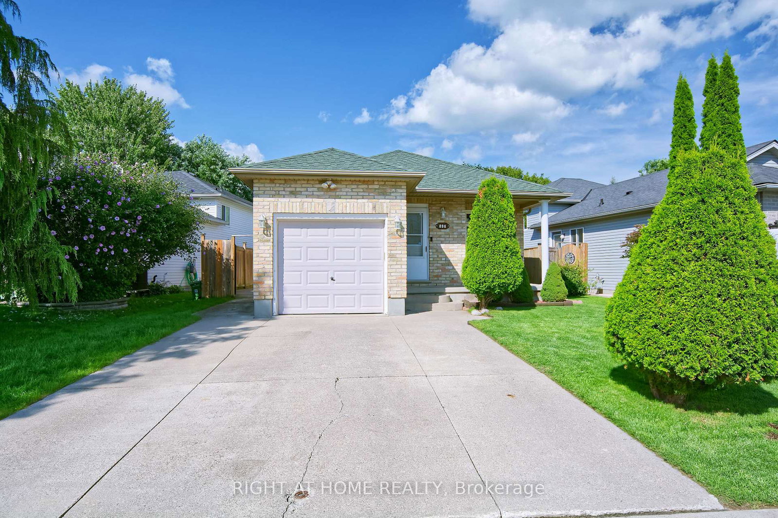 896-fogerty-street-london-north-ontario-x13722812