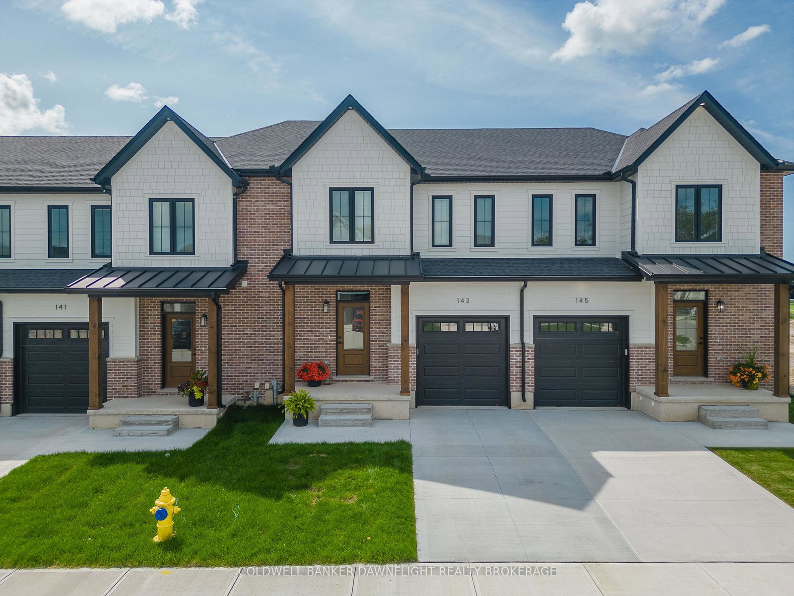 147-scotts-drive-lucan-biddulph-ontario-x13722814