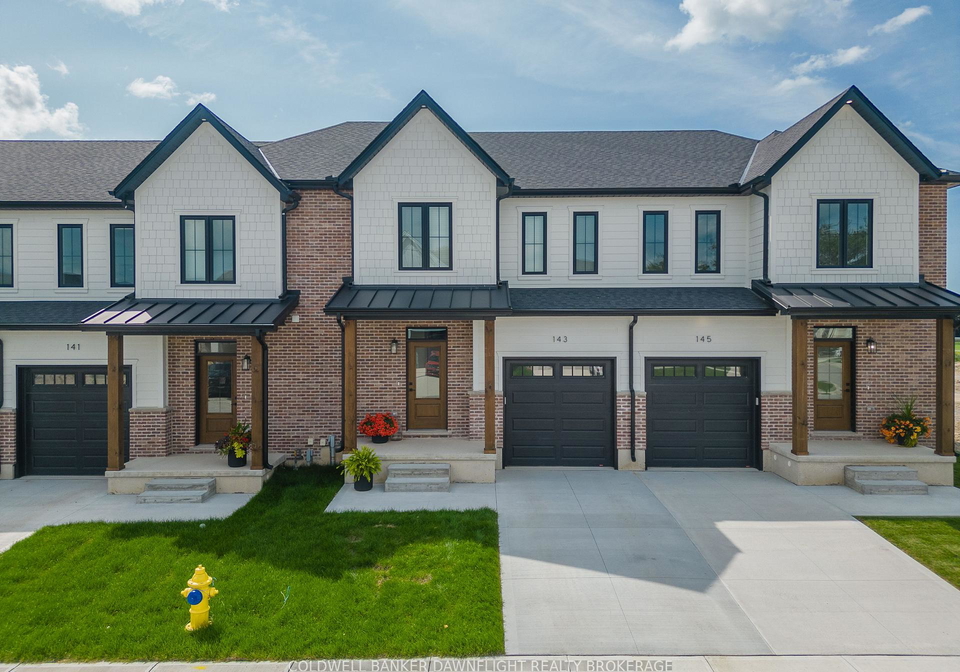 147-scotts-drive-lucan-biddulph-ontario-x13722814