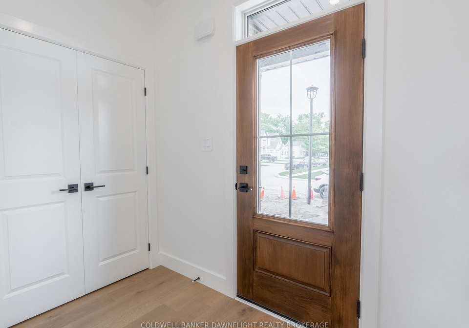 147-scotts-drive-lucan-biddulph-ontario-x13722814