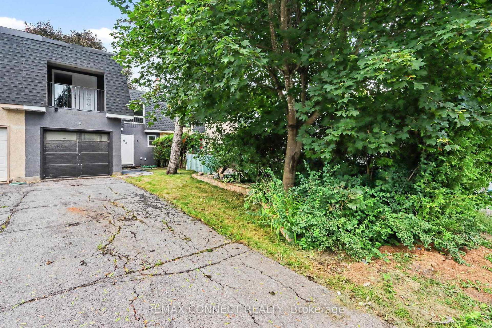 43-tybalt-crescent-ottawa-ontario-x13722818
