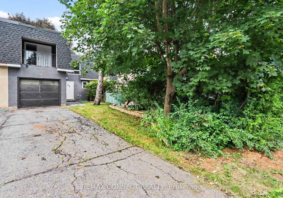 43-tybalt-crescent-ottawa-ontario-x13722818