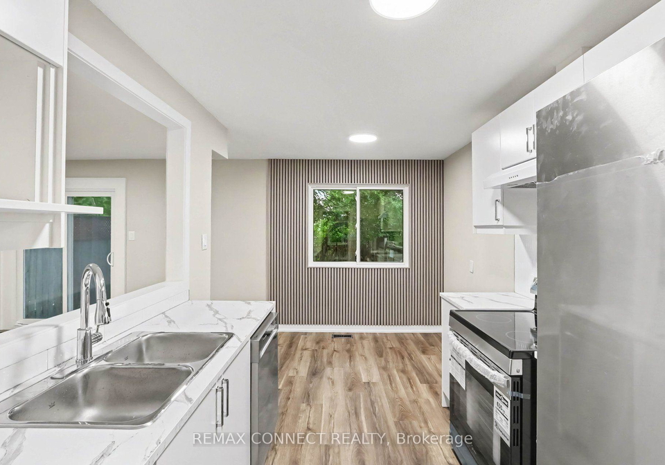 43-tybalt-crescent-ottawa-ontario-x13722818