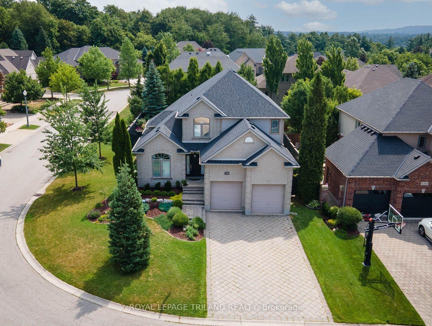 1310-shore-road-london-south-ontario-x13722824