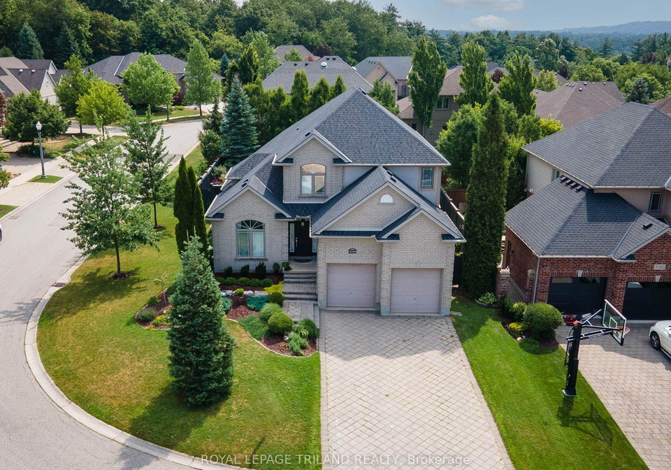 1310-shore-road-london-south-ontario-x13722824