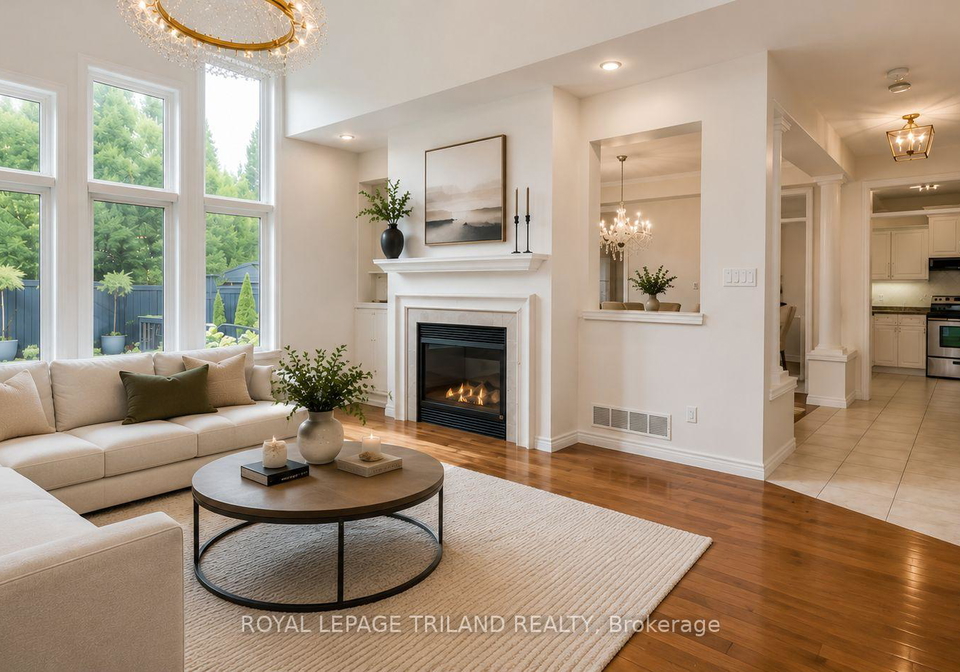 1310-shore-road-london-south-ontario-x13722824