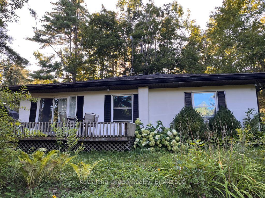 92-shadow-lake-57-road-n-kawartha-lakes-ontario-x13722830
