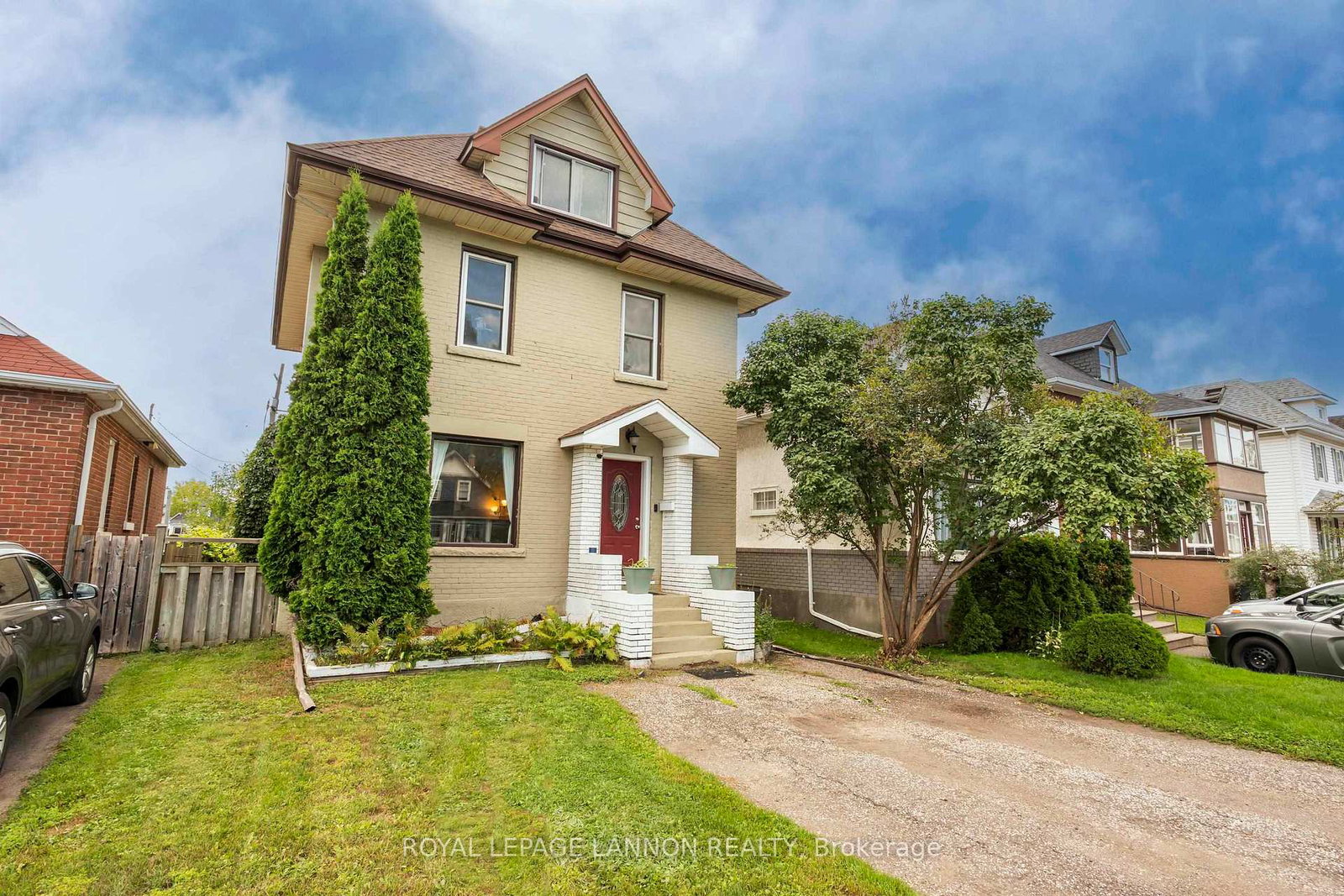 223-marks-street-s-thunder-bay-ontario-x13722840
