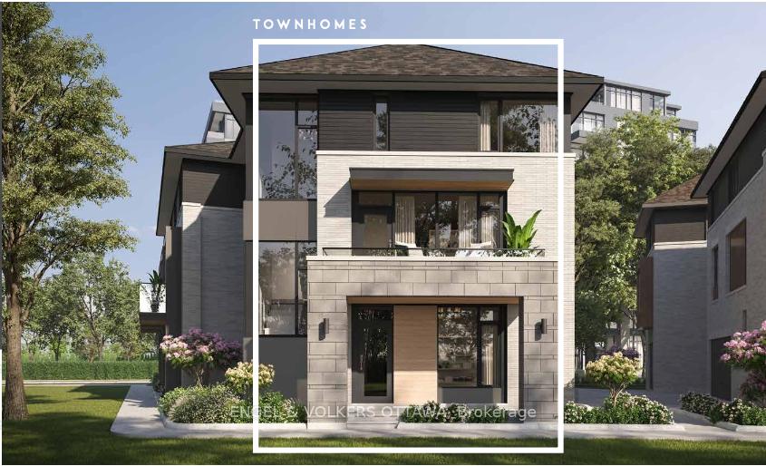 309-deschatelets-avenue-ottawa-ontario-x13722846