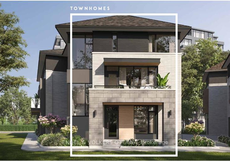 309-deschatelets-avenue-ottawa-ontario-x13722846