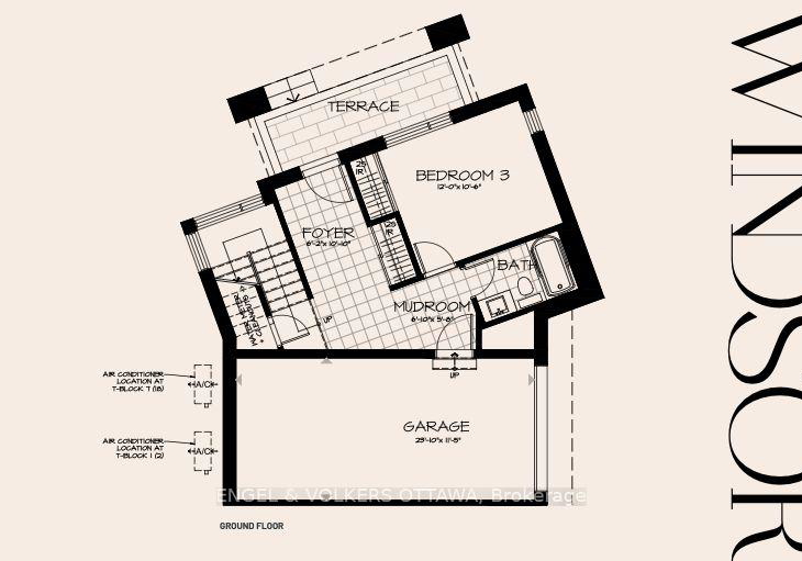 309-deschatelets-avenue-ottawa-ontario-x13722846