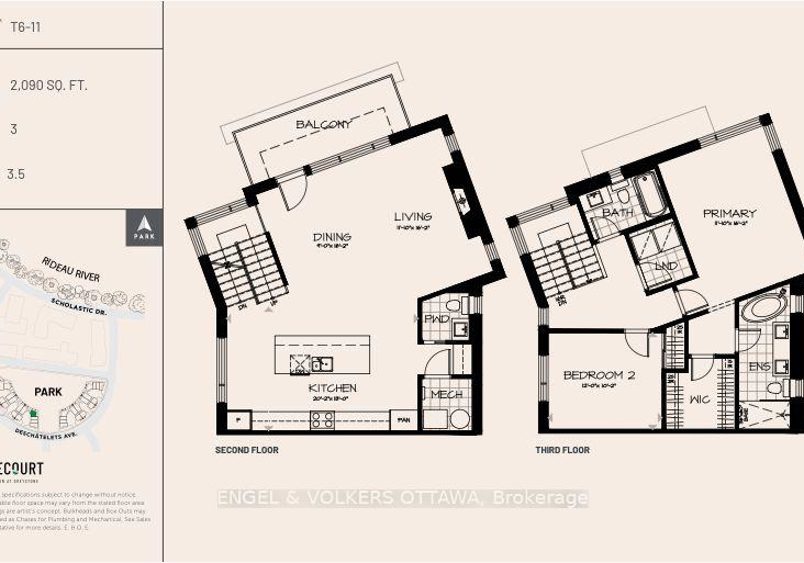 309-deschatelets-avenue-ottawa-ontario-x13722846