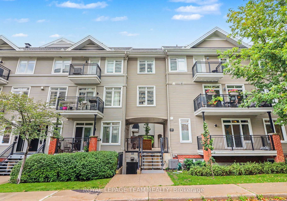 418-nepean-street-ottawa-ontario-x13722848