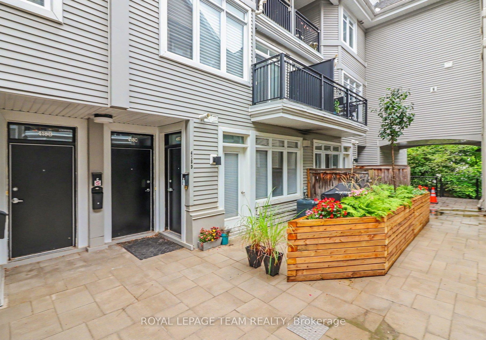 418-nepean-street-ottawa-ontario-x13722848