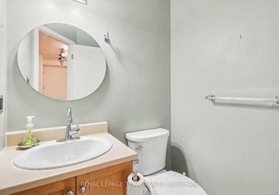 418-nepean-street-ottawa-ontario-x13722848