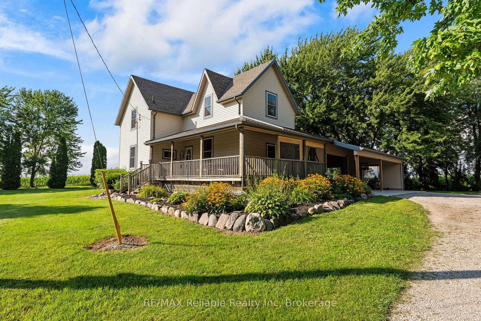 43488-chiselhurst-road-huron-east-ontario-x13722860