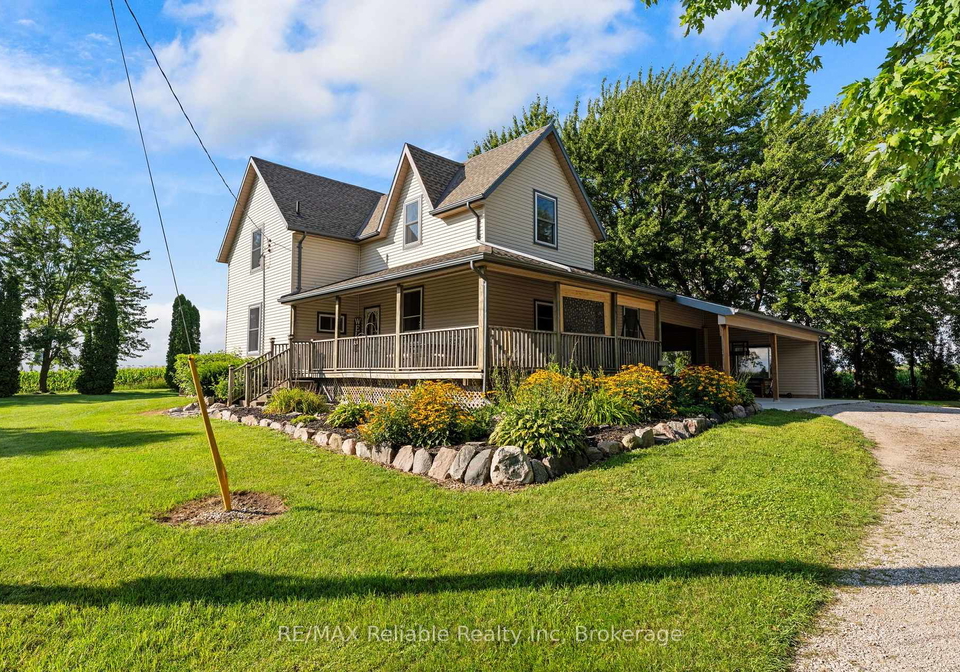 43488-chiselhurst-road-huron-east-ontario-x13722860