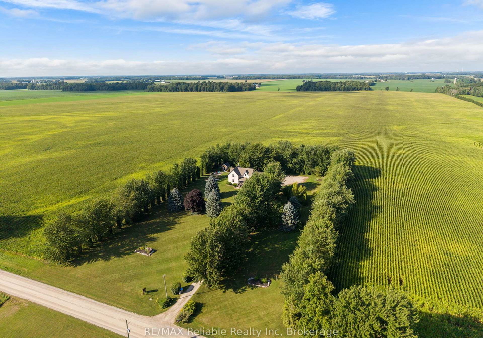 43488-chiselhurst-road-huron-east-ontario-x13722860