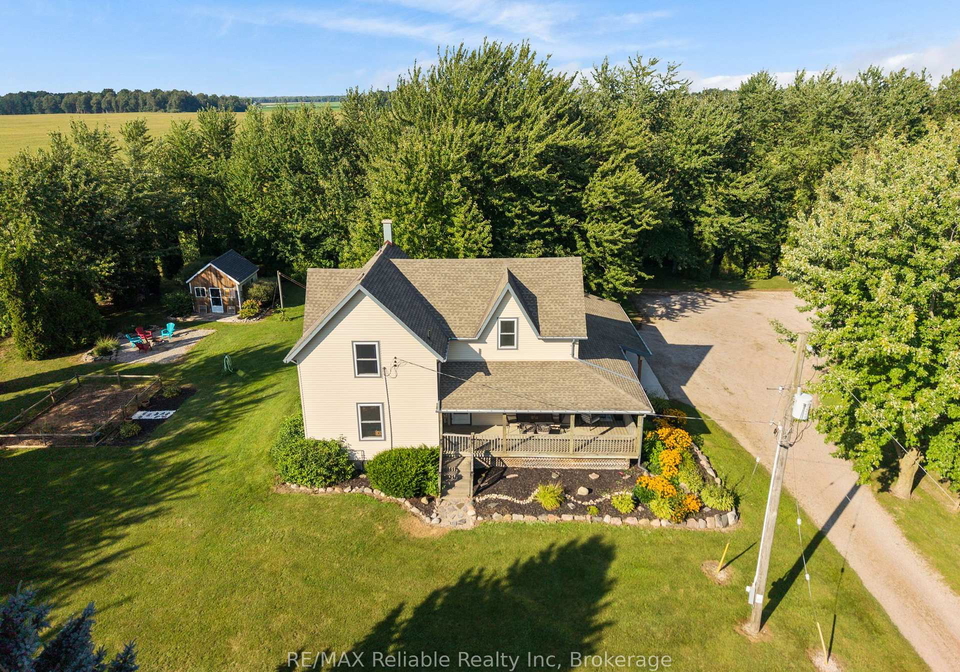 43488-chiselhurst-road-huron-east-ontario-x13722860