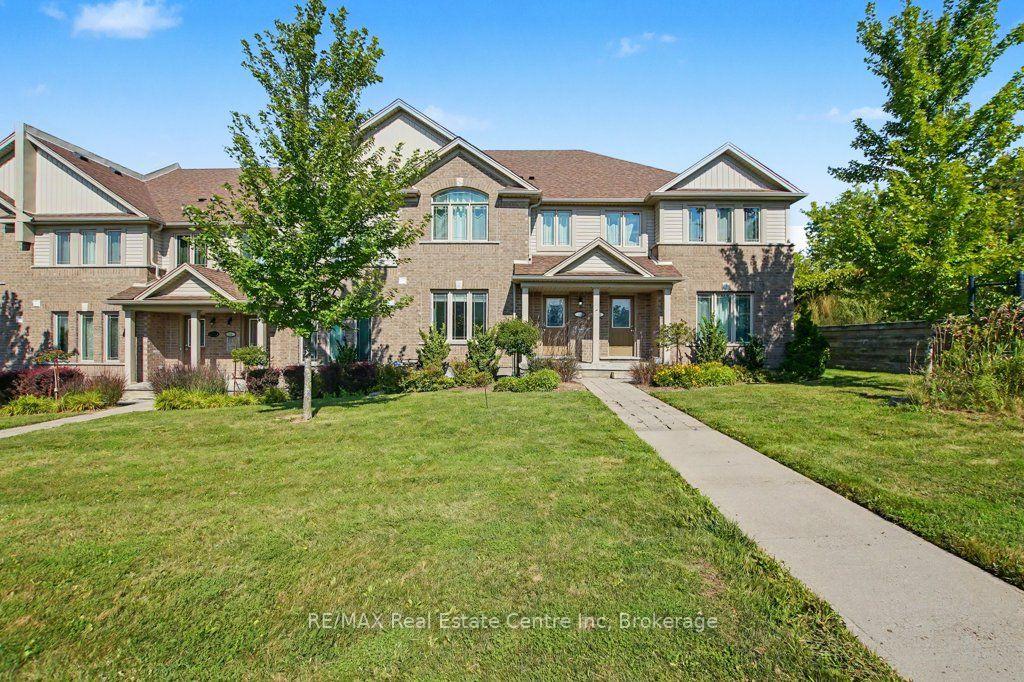 amos-drive-guelph-ontario-x13722864