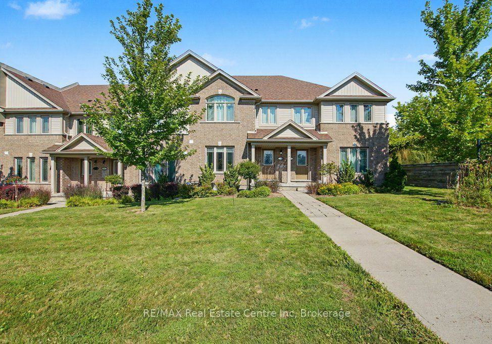 amos-drive-guelph-ontario-x13722864