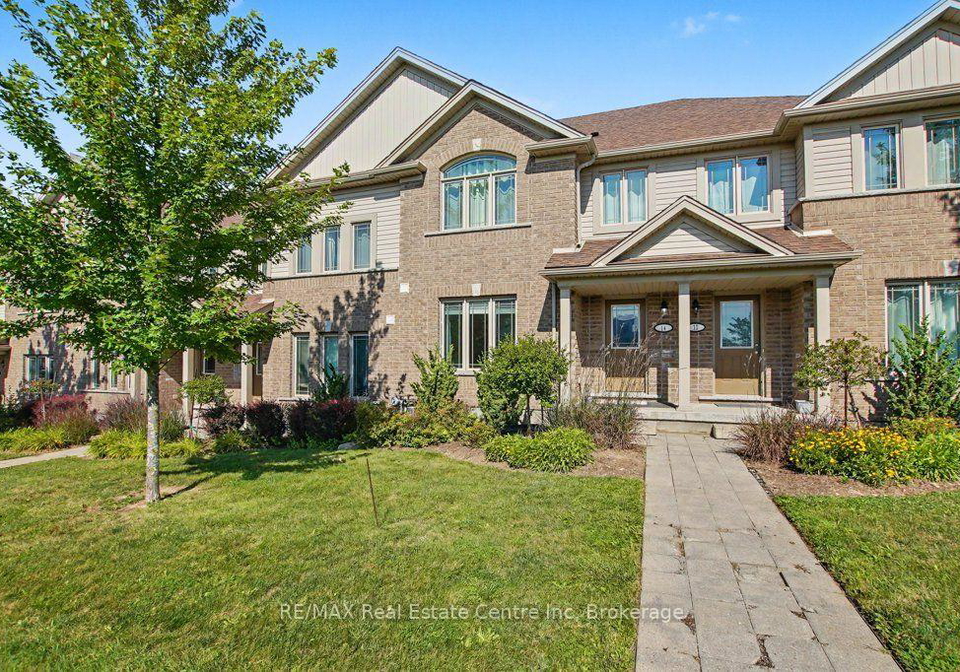 amos-drive-guelph-ontario-x13722864