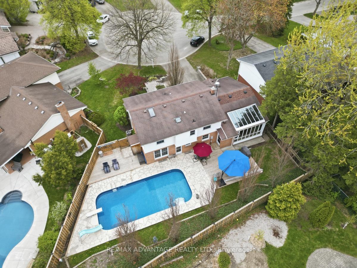 35-cowan-place-london-south-ontario-x13722872