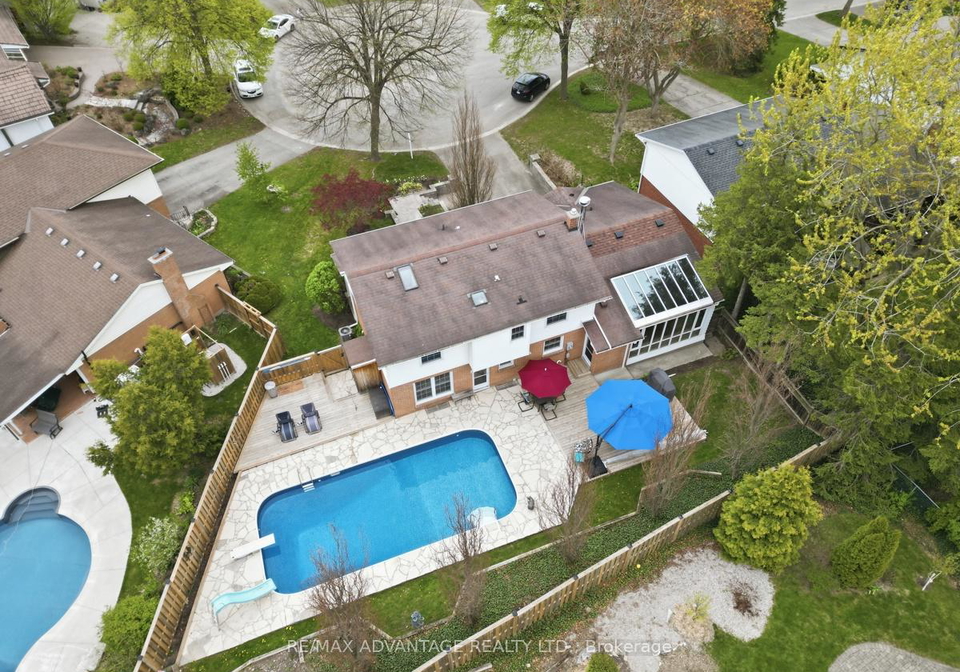 35-cowan-place-london-south-ontario-x13722872